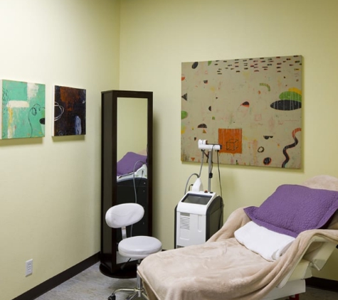 Flawless Med Spa - Albuquerque, NM