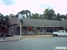 Fantasy Gifts - Gift Shops