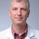 Dr. Robert Deporto, DO - Physicians & Surgeons