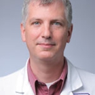 Dr. Robert Deporto, DO