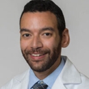 Richard Cruz, MD - Physicians & Surgeons