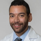 Richard Cruz, MD