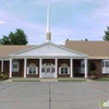 First Church of the Nazarene gallery