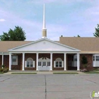 First Church of the Nazarene