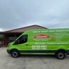 SERVPRO of Waxahachie/Midlothian