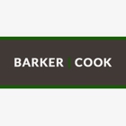 Barker & Cook