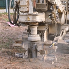 Hensley's Well Drilling
