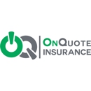 OnQuote Insurance - Homeowners Insurance