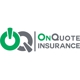 OnQuote Insurance