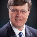 Charles J Woody, OD, PHD - Physicians & Surgeons, Ophthalmology