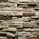 Stone Lines, LLC - Altering & Remodeling Contractors
