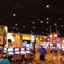Hollywood Casino Toledo - Casinos