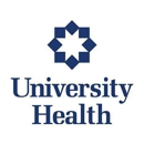 Robert B Green Campus-University Health - Medical Centers