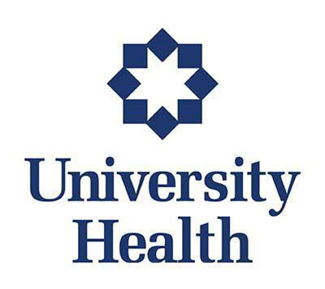 University Health South Flores - San Antonio, TX