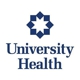 Breast Imaging Center - University Health (Closed)