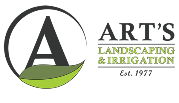 Art's Landscaping & Irrigation - Bourbonnais, IL