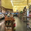 New Seasons Market gallery