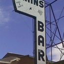 Plains Bar - Taverns