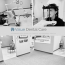 Value Dental Care