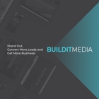 BuildIt Media