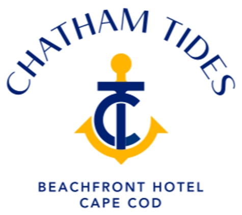 Chatham Tides - South Chatham, MA