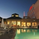 Hilton Garden Inn Victorville