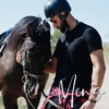 Performance Equine Wear gallery