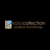 Kolo Collection gallery