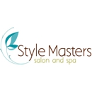 Style Masters Salon And Spa - Nail Salons