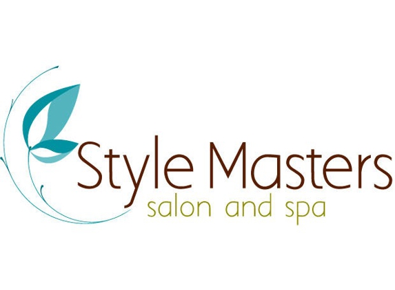 Style Masters Salon And Spa - Malvern, PA