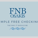 First National Bank of Osakis - Banks