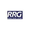 RRG Roofing & Gutters gallery