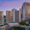 Hilton Atlanta gallery
