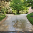 Pro House Washers - Water Pressure Cleaning