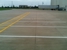 N-Tex Parking Lot Painting and Striping - Power Washing