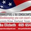 Perfect Bookkeepers and Tax Consultants Texas LLC gallery