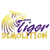 Tiger Demolition, Inc. gallery