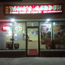 Tang's Garden - Chinese Restaurants