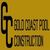 Gold Coast Pool Construction gallery