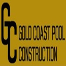 Gold Coast Pool Construction - Swimming Pool Construction