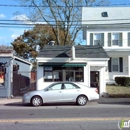Greenwood House of Pizza - Pizza