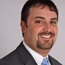 Ingle, Brady, AGT - Homeowners Insurance
