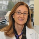 Kim Mary Zubrinic, DO - Physicians & Surgeons, Internal Medicine