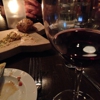 Table 100 gallery