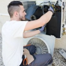 Hill & Hill Plumbing, Heating & Air Conditioning - Heating Contractors & Specialties