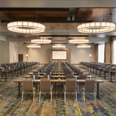 Embassy Suites by Hilton Denton Convention Center - Hotels