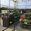 Tractor Supply Co gallery