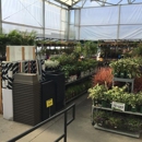 Tractor Supply Co