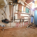Case Plumbing - Plumbers
