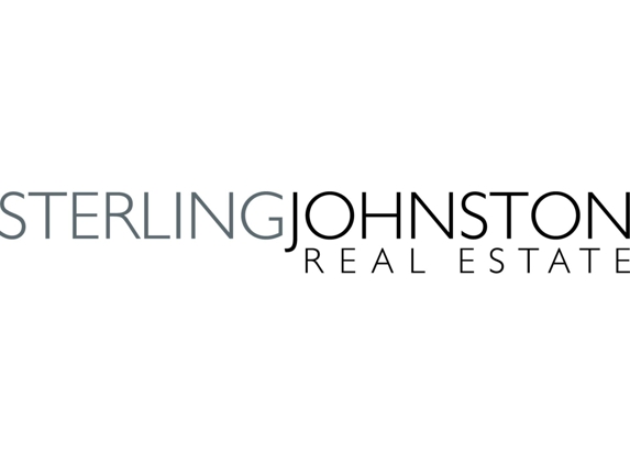 Cheri Westphal | Sterling Johnston - Redmond, WA